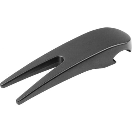 60% Hot Sale Long Service Life Compact Portable Golf Ball Marker for Ball Sports