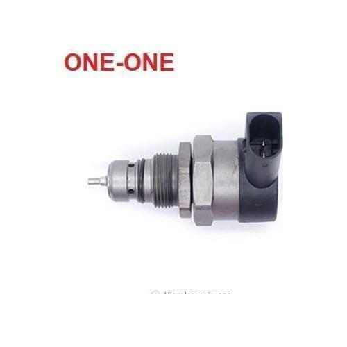 FUEL PUMP PRESSURE REGULATOR VALVE 0281006032 MPD230G 504384251 FOR Iveco Daily IV Kasten/Kombi 2007/07-2011/08