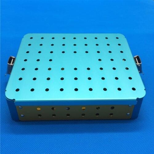 Facial fat filling graft transplantation cannula kit Stem Cell Lipo face Fat Transfer Liposuction needle set Hot Sale