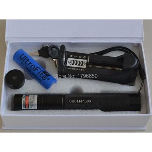 AAA High Power Military Green Laser Pointers 100W 100000m 532nm Flashlight Light Burning Match,Burn Cigarettes+Changer+Gift Box