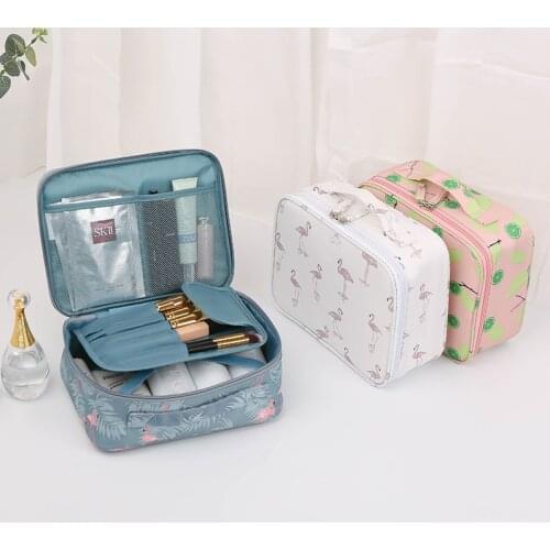 XC USHIO Storage Containers And Organizers