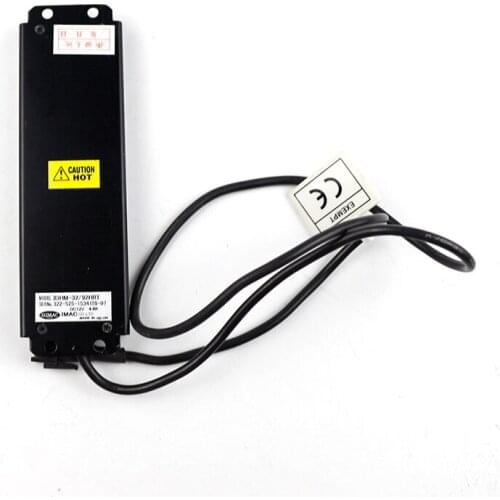 Japan KKIMAC LED light source side light source machinery vision IDHM-32-92HRT