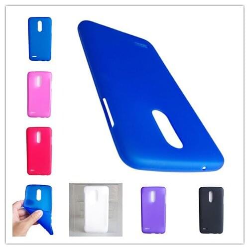 Yoriskin Phone Cases LG K10