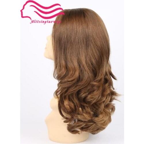 Цветные парики Alitsingtaowigs China At AliExpress