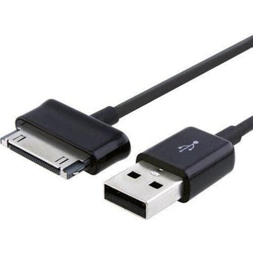 Asdomo Data Cables