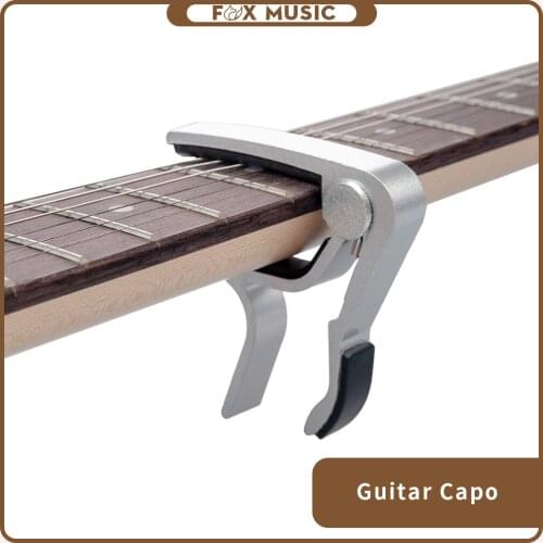 Banjolele Accessories For Musical Power Tools