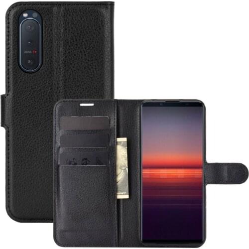 Чехлы для телефонов Sony BRODEF China At AliExpress