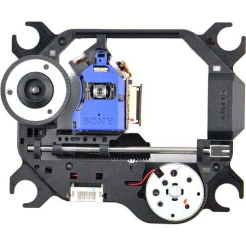 For NAD M5 SACD dvd Player Blu-ray CD Player Laser Lens Optical Pick-ups Bloc Optique DVD Laser Lens Optical Pick-up