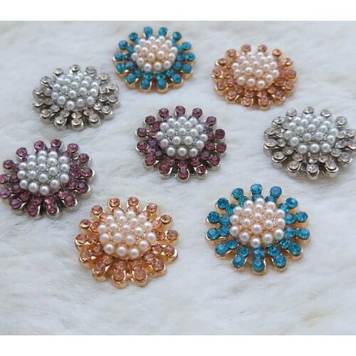 Fengxingtimely Buttons