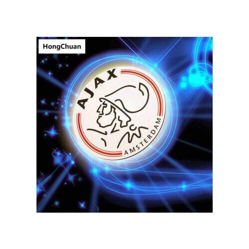 Cartoon Icon Full Square/Round 5D DIY Diamond Painting Crafts Mosaic Embroidery Home Decoration Christmas Gift New Year