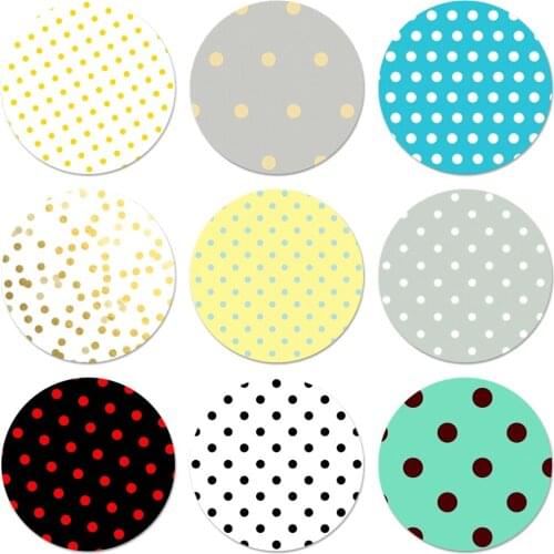 Coconut Fruit Funny Icons Pins Badge Decoration Brooches Metal Badges For Clothes Backpack Decoration 58mm