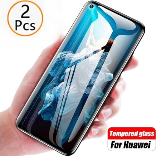 Bumpers For Phones LUCHARGER China