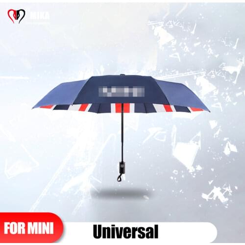 MANG JIANG Umbrella