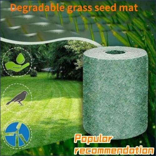 MOONBIFFY Artificial Turf