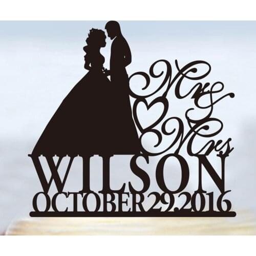 Letters Engaged Cake Topper Beach Wedding Cake Toppers Icing Cake Toppers Unique Cake Toppers Wedding Decoration Personalized