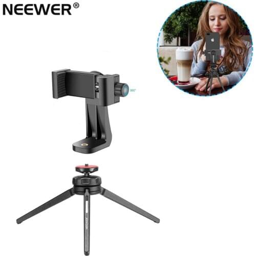Держатели для мобильных телефонов NEEWER China At AliExpress