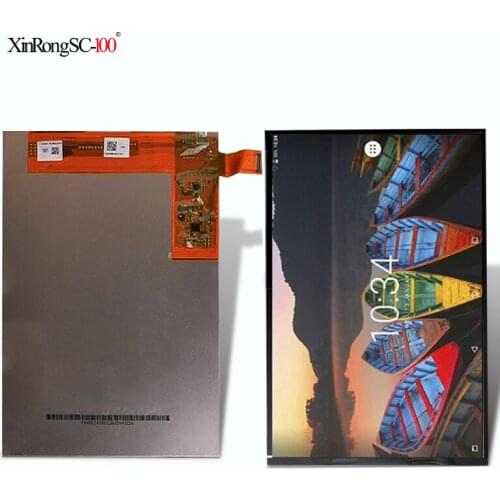 New 7" Prestigio MultiPad Wize 3797 3G Tablet lcd display Touch Screen Touch Panel digitizer Glass Sensor Replacement