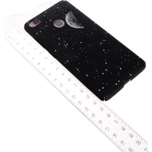 30cm 12'' Plastic Metric T Square Double Side Ruler Tool Measurement Measuring