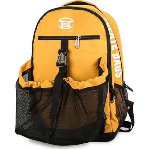 RORETE Men's Sports Backpacks