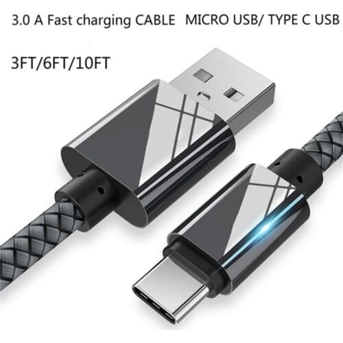 Smkkwv Electro Accessories