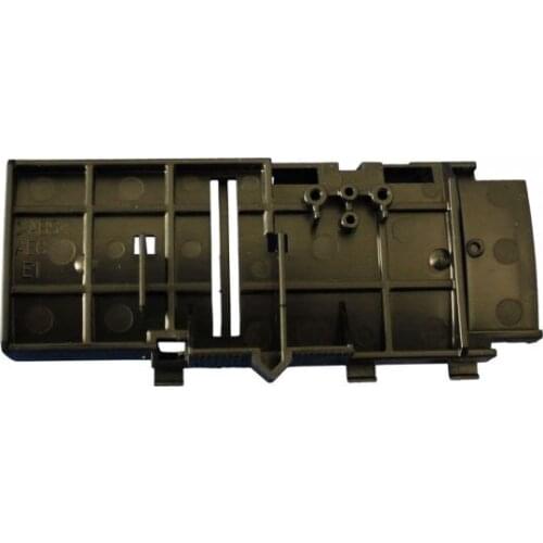 Stylus Pro 4880 Belt Fixing printer parts F186000/DX4/DX5/DX7