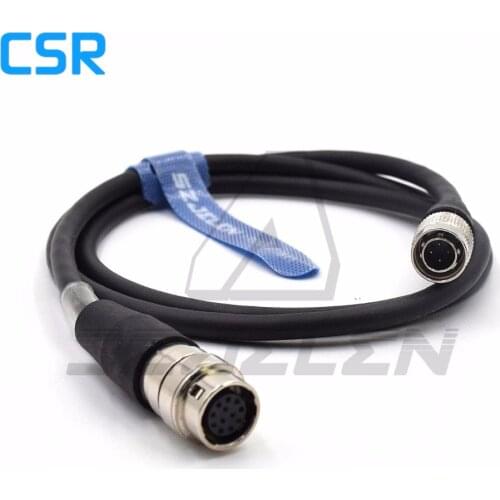 Товары для шитья SZJELEN China At AliExpress