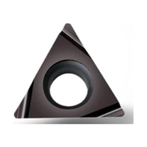 Vicarson Machine Tools And Accessories