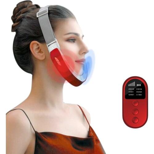 Массажеры для лица XceeFit China At AliExpress