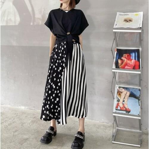 Женские летние брюки XUXI China At AliExpress