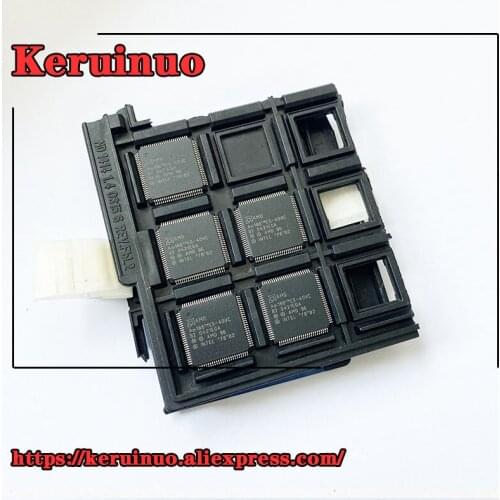 5pcs AM188ES-40VC AM188ES NEW ORIGINAL IN STOCK