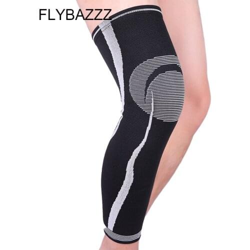 FLYBAZZZ Cycling Clothing