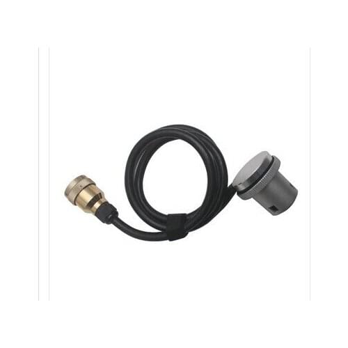 For MBSTAR DLC - 38 Cable MB STAR C3 OBD2 Cables OBD-II Pin Test Cable DOBD