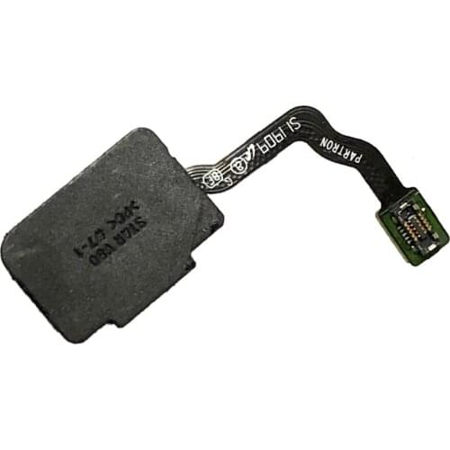 Flex Cable Ribbon For Samsung S9 / S9 Plus Fingerprint Sensor Touch ID Button