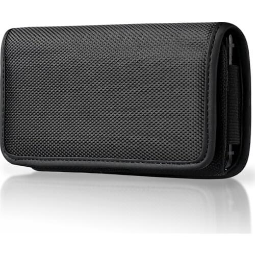 GOLDFOX Phone Cases Xiaomi Redmi Note 5