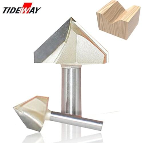 Фрезы 90 градусов Haowook China At AliExpress