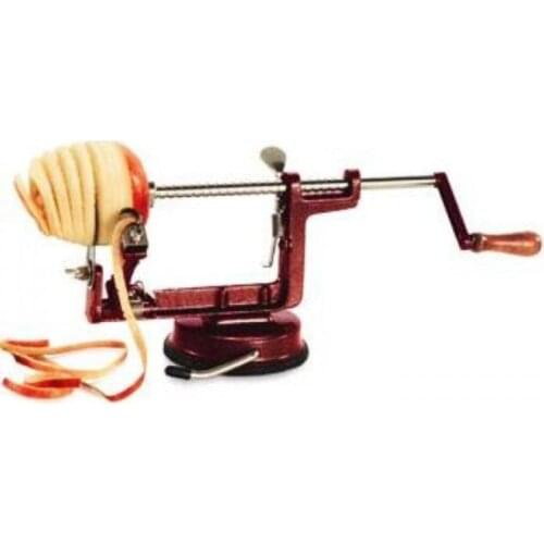 HAYATINIZI KOLAYLAŞTIRIN Kitchen Goods