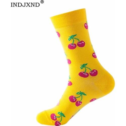 Скейтборды INDJXND China At AliExpress