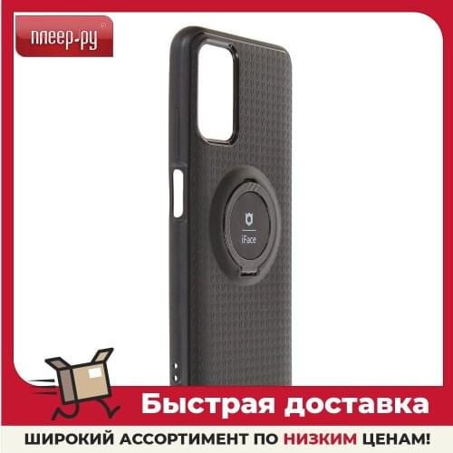 Чехлы для телефонов Xiaomi Innovation China At AliExpress