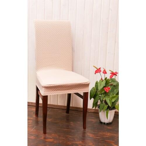 LuxAlto Chair Covers