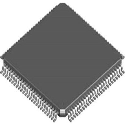 New HD6417709A HD6417709AF133B HD6417709A-F133B TQFP208 1pcs/lot