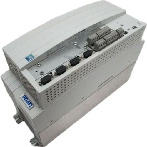 Lenze Vector 9300 EVS9326-ES EVS9326 ES Brand New and Original