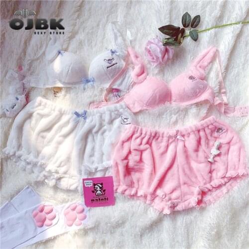 Paloli Women's Travel Shorts