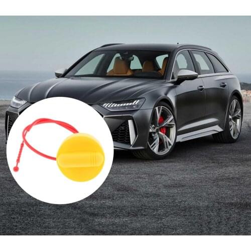 Plastic Engine Dipstick Oil Flexible Tube 8200807608 for Megane Scenic 1.9DCi 1.9DTi Accessories 1 Piece