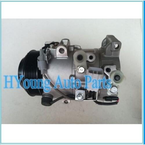 Factory direct sale auto AC compressor for Lexus RX330 8831007060 88310-07060 883100706084 883100-706084 8832048120 885150E080