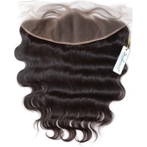 Rosabeauty Hair Extensions