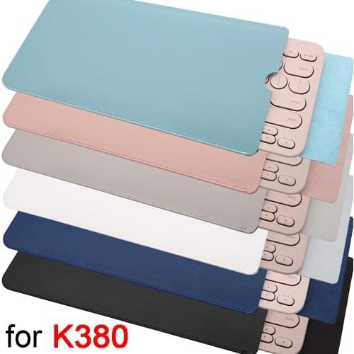 Sykiila Accessories For Mice And Keyboards