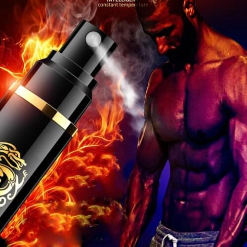 Adult Sex Delayed Exercise Product Delay Spray Beam for Men Sexual Penis Enlarger Cream for Sex Big Dick Erection Keep Long Time