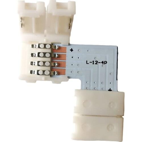 Zofipo Home Improvement Products