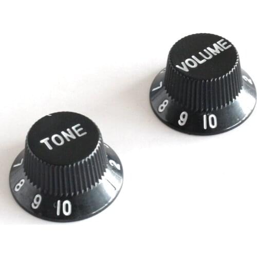 4 String Guitar Prewired Pickup Kit with Screws for Cigar Box Electric Guitar