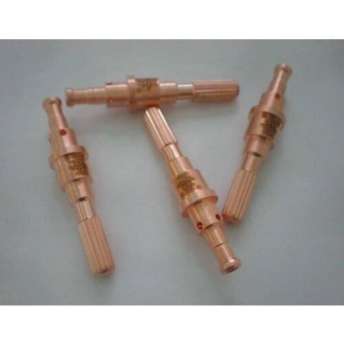 9-8232 Thermal Dynamics Electrode 20PCS free shipment